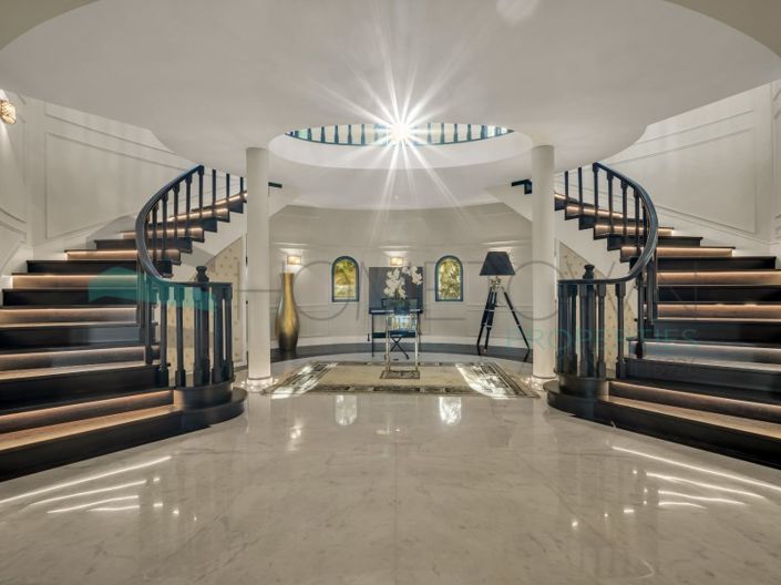 Image No.29-4 Bed House for sale