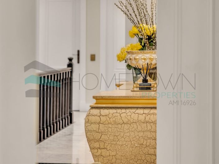 Image No.31-4 Bed House for sale