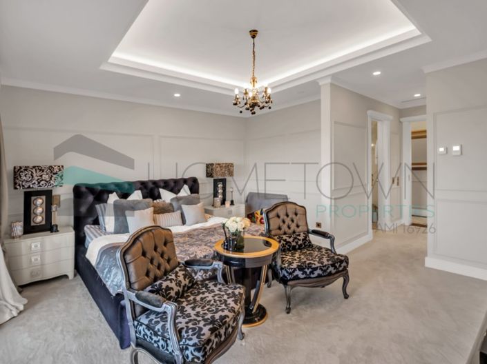 Image No.33-4 Bed House for sale