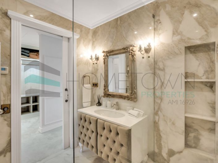 Image No.34-4 Bed House for sale