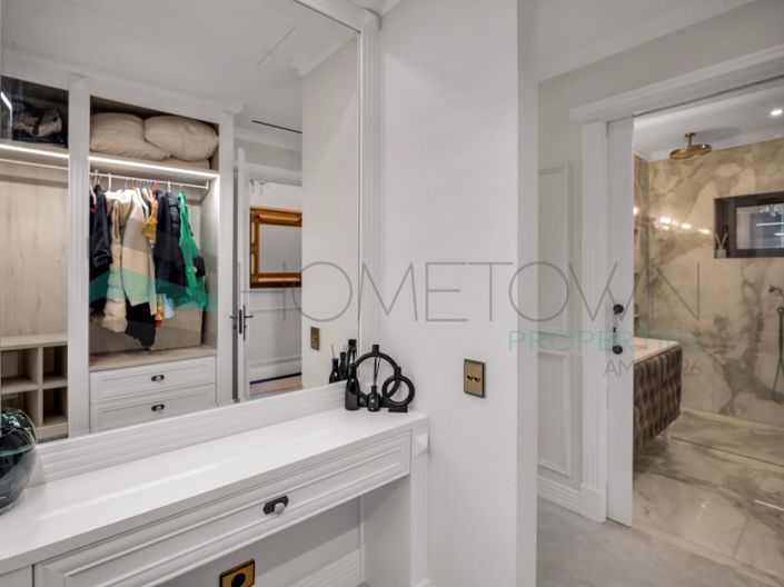 Image No.35-4 Bed House for sale