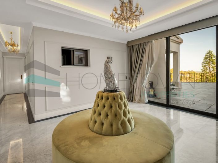 Image No.36-4 Bed House for sale