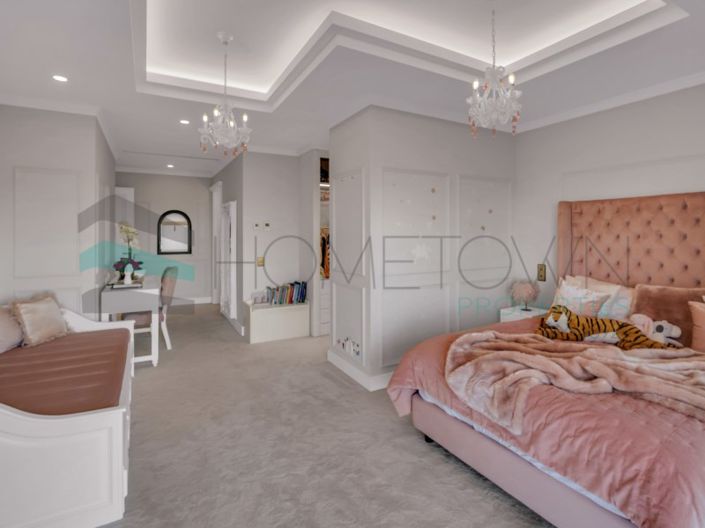 Image No.38-4 Bed House for sale