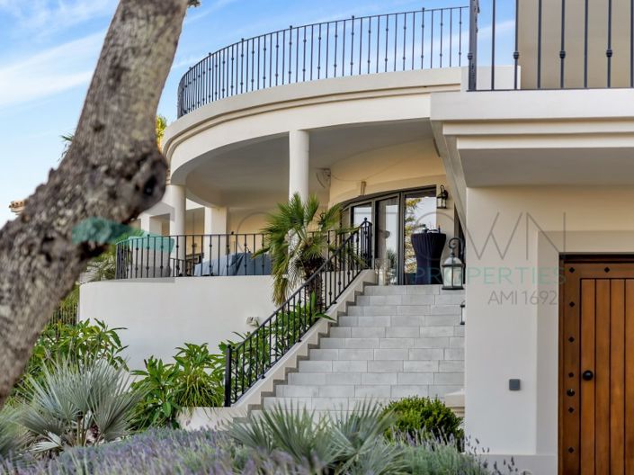 Image No.49-4 Bed House for sale