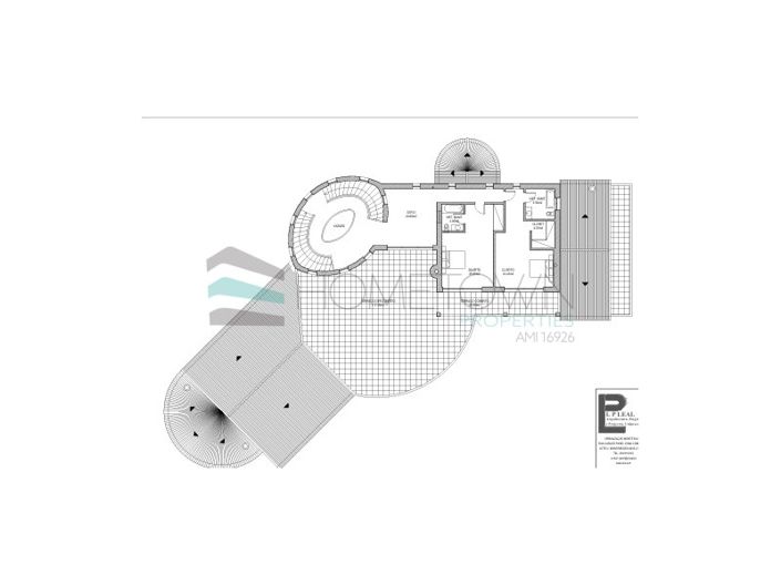 Image No.50-4 Bed House for sale