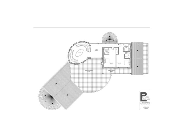 Image No.52-4 Bed House for sale