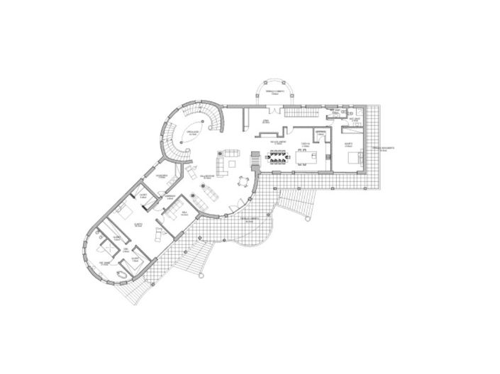 Image No.53-4 Bed House for sale