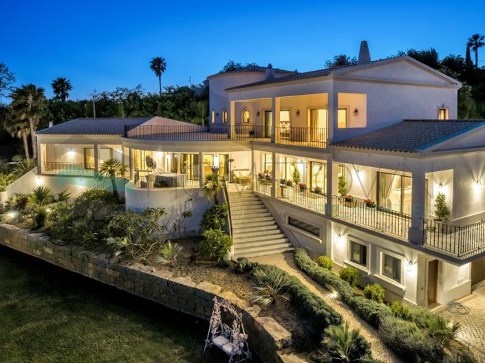 Image No.6-4 Bed House for sale