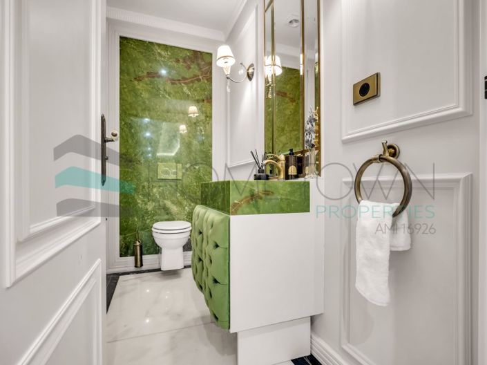 Image No.9-4 Bed House for sale