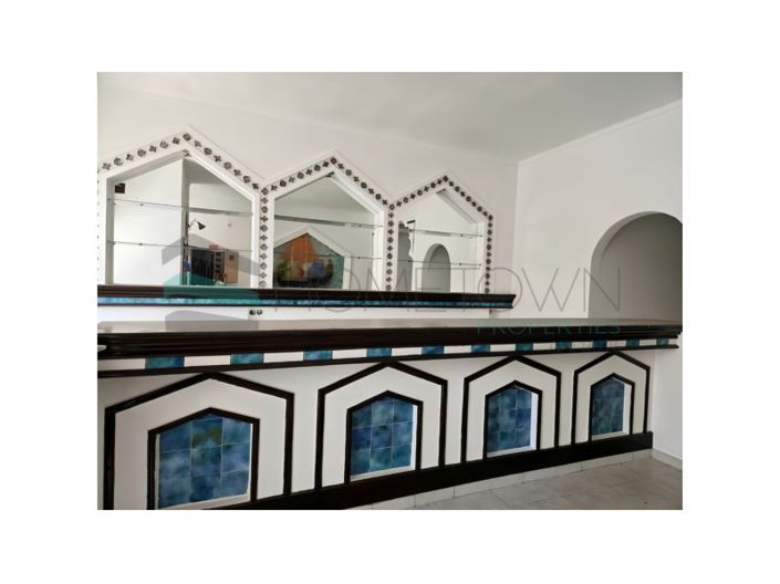 Image No.10-Property for sale