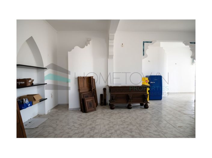 Image No.12-Property for sale