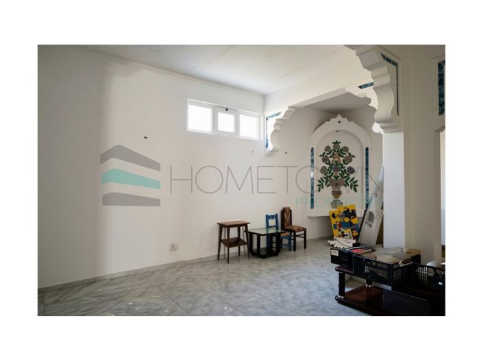 Image No.13-Property for sale