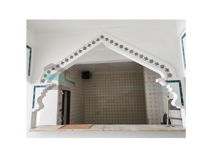 Image No.17-Property for sale