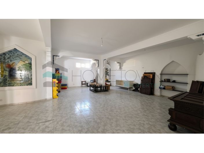 Image No.2-Property for sale