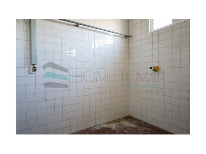 Image No.20-Property for sale
