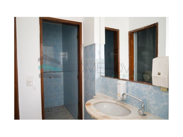Image No.22-Property for sale