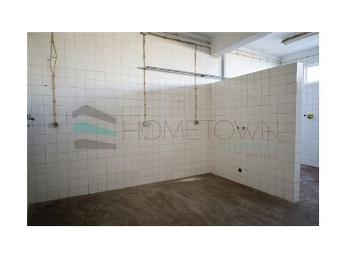 Image No.23-Property for sale