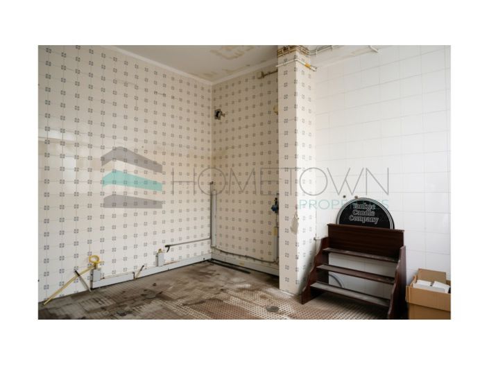 Image No.24-Property for sale