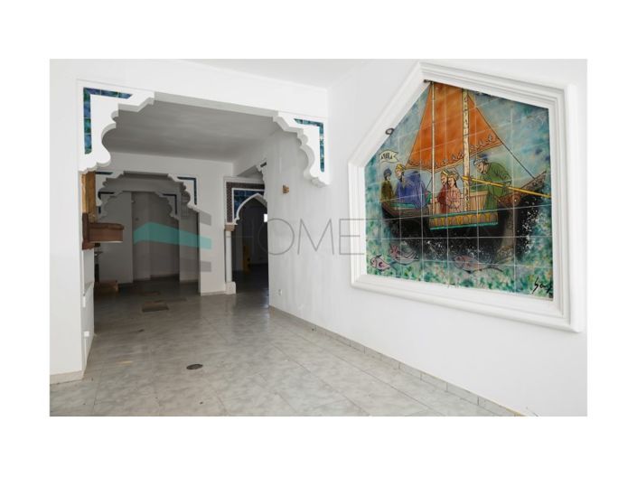 Image No.3-Property for sale