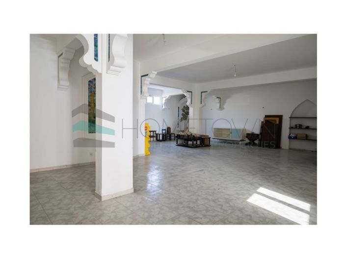 Image No.5-Property for sale