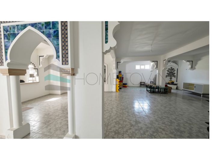 Image No.7-Property for sale