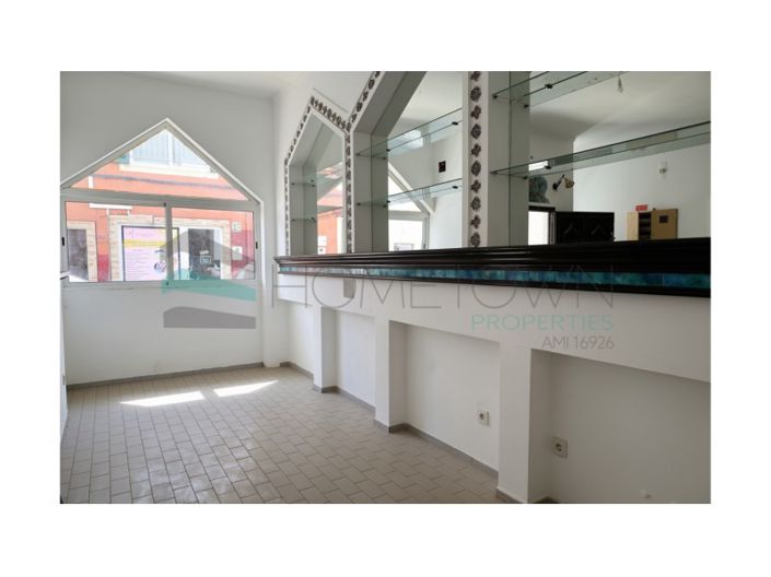 Image No.9-Property for sale