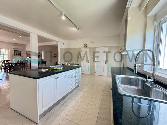 Image No.14-Casa con 5 dormitorios en venta