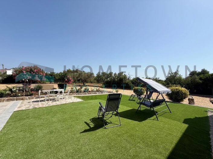 Image No.2-Casa con 5 dormitorios en venta