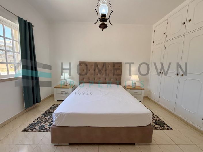Image No.24-Casa con 5 dormitorios en venta