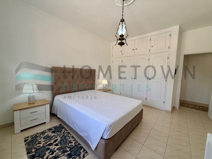 Image No.25-Casa con 5 dormitorios en venta