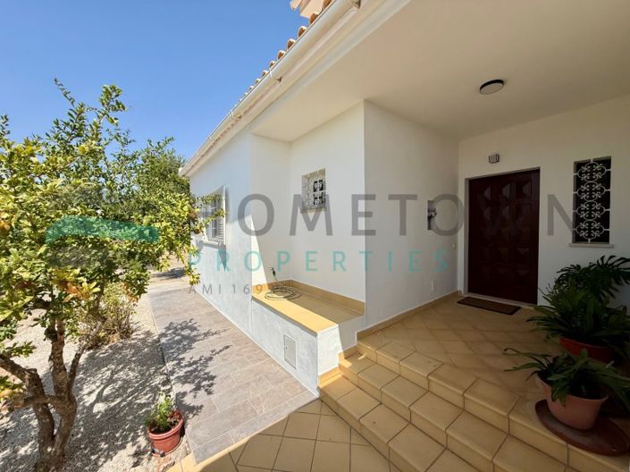 Image No.26-Casa con 5 dormitorios en venta