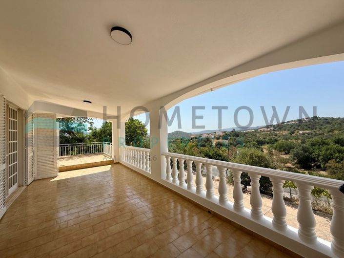 Image No.27-Casa con 5 dormitorios en venta