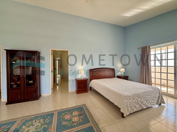 Image No.29-Casa con 5 dormitorios en venta