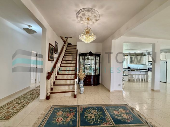 Image No.3-Casa con 5 dormitorios en venta