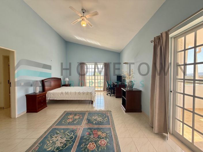 Image No.31-Casa con 5 dormitorios en venta