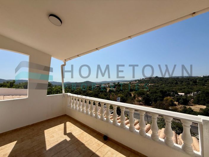 Image No.32-Casa con 5 dormitorios en venta