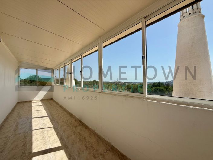 Image No.33-Casa con 5 dormitorios en venta