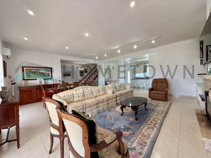 Image No.4-Casa con 5 dormitorios en venta