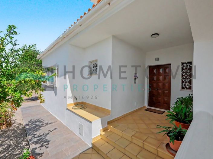 Image No.41-Casa con 5 dormitorios en venta