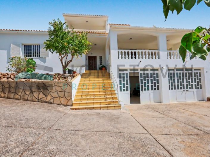 Image No.42-Casa con 5 dormitorios en venta