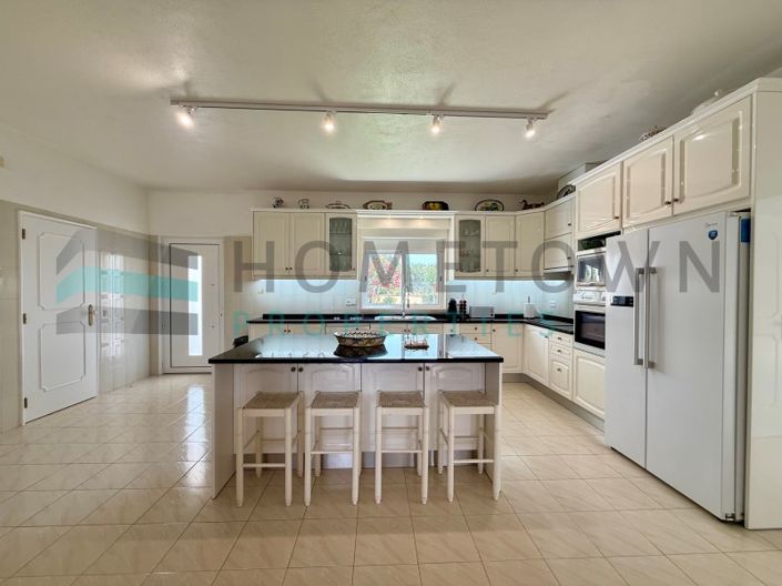 Image No.6-Casa con 5 dormitorios en venta