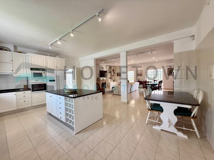 Image No.7-Casa con 5 dormitorios en venta