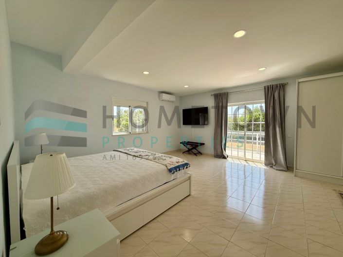 Image No.8-Casa con 5 dormitorios en venta
