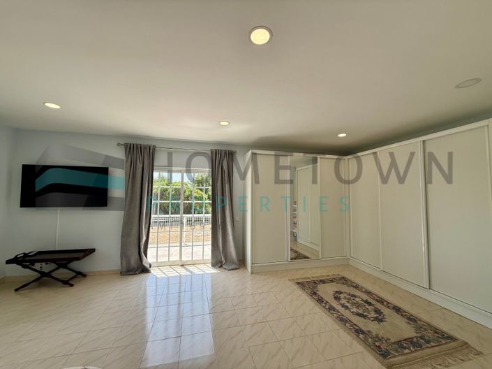Image No.9-Casa con 5 dormitorios en venta