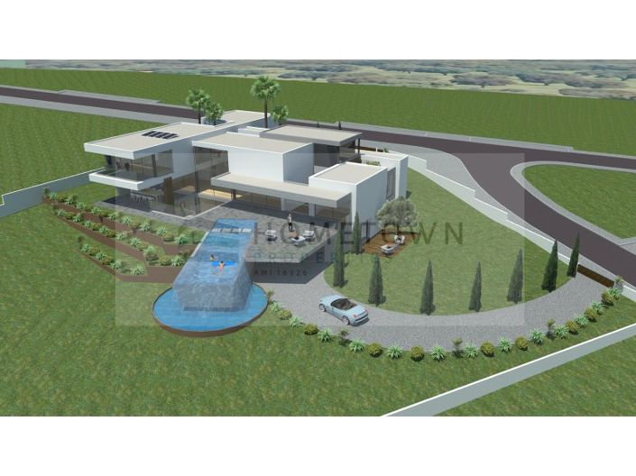 Image No.11-Plot for sale