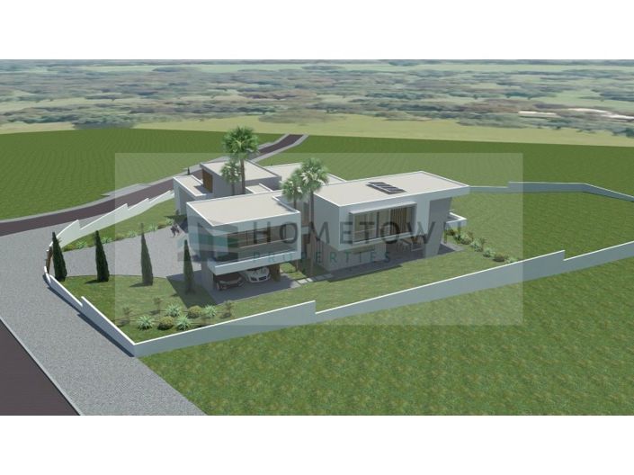 Image No.19-Plot for sale