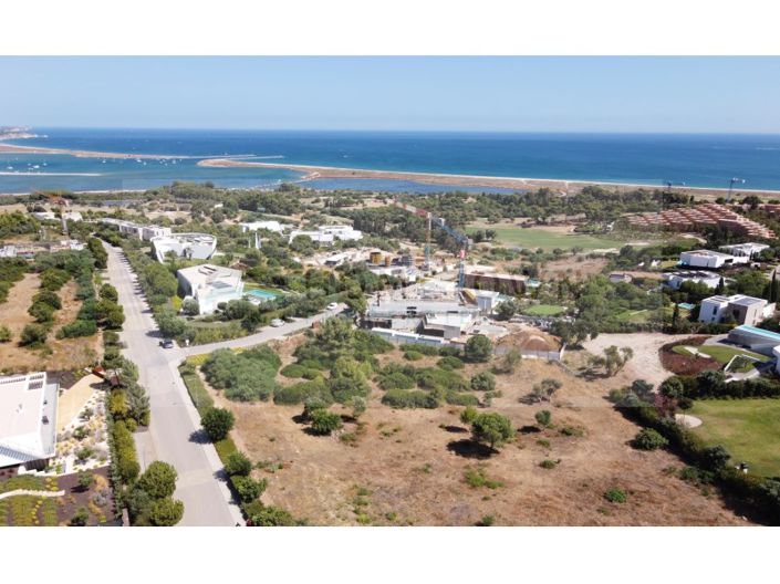 Image No.4-Plot for sale