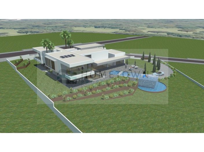 Image No.5-Plot for sale