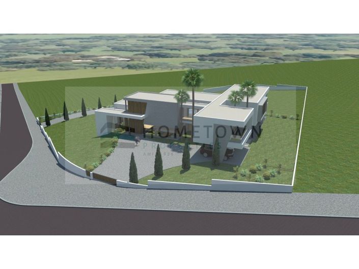 Image No.6-Plot for sale