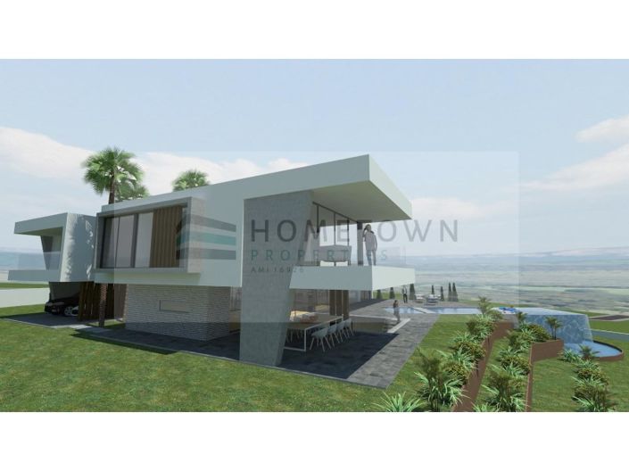 Image No.7-Plot for sale